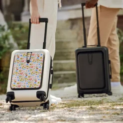 Sale Cabaia Traveler Trolley S orly