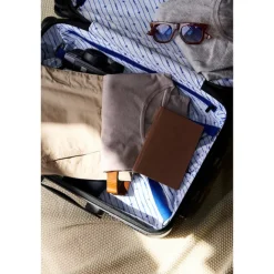 Sale Cabaia Traveler Trolley S orly