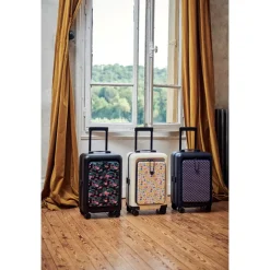 Sale Cabaia Traveler Trolley S orly