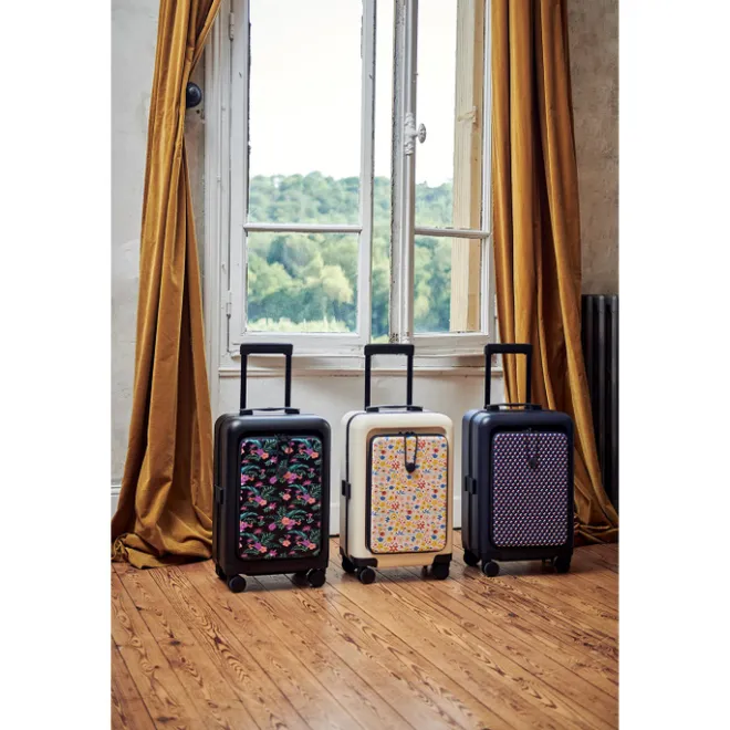 Sale Cabaia Traveler Trolley S orly