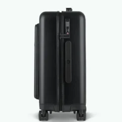Sale Cabaia Traveler Trolley S orly