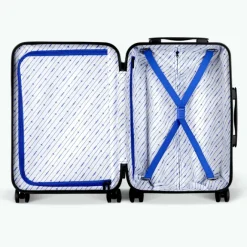 Sale Cabaia Traveler Trolley S orly