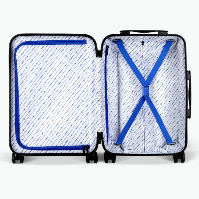 Sale Cabaia Traveler Trolley S orly