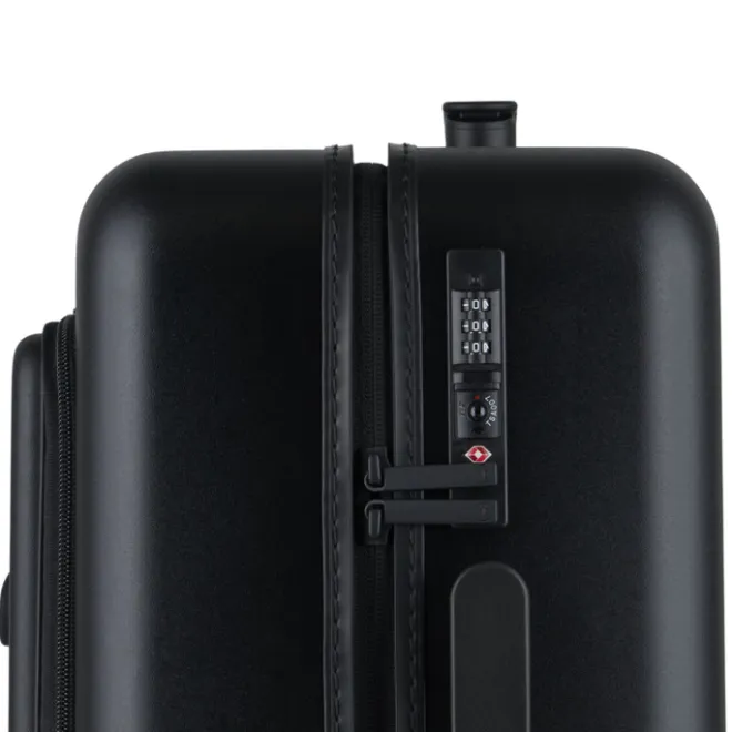 Sale Cabaia Traveler Trolley S orly