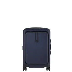 Outlet Cabaia Traveler Trolley S cdg
