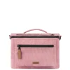 Hot Cabaia Vanity Beautycase gold coast
