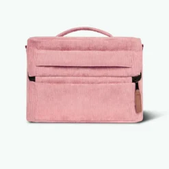 Hot Cabaia Vanity Beautycase gold coast