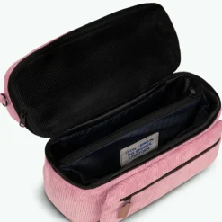 Hot Cabaia Vanity Beautycase gold coast