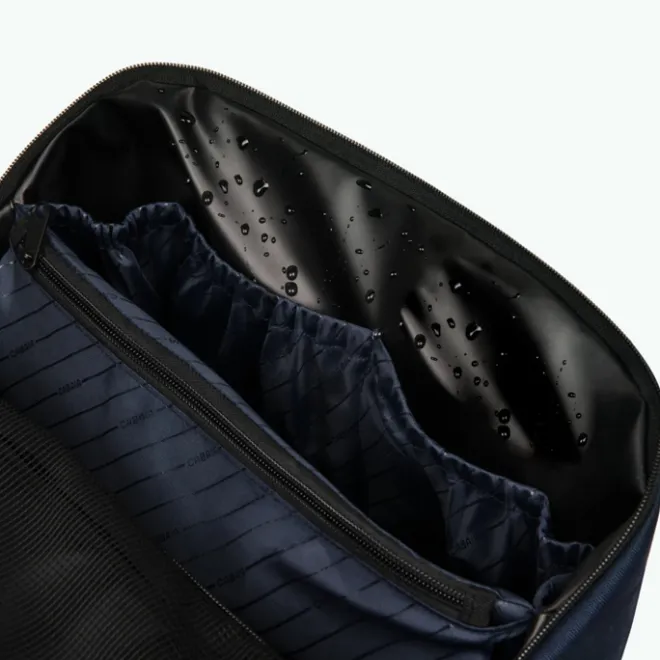 Hot Cabaia Vanity Beautycase gold coast