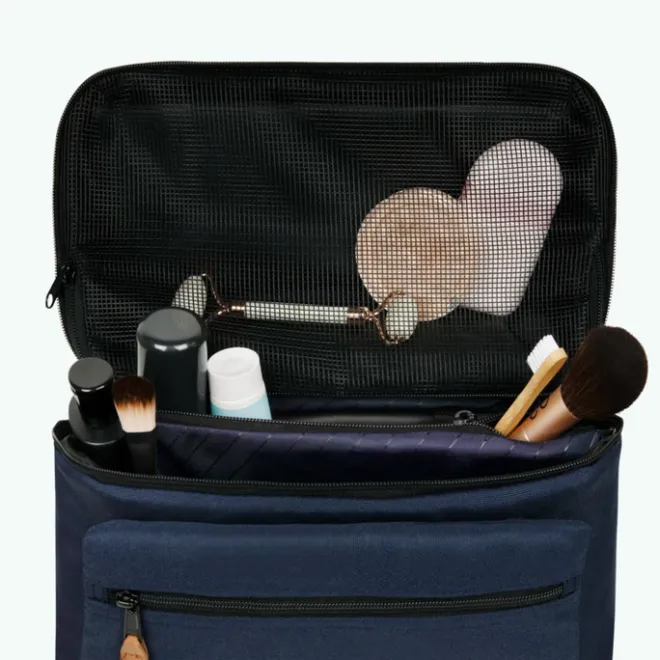 Hot Cabaia Vanity Beautycase gold coast