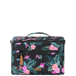 Clearance Cabaia Vanity Beautycase valladolid