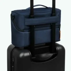 Clearance Cabaia Vanity Beautycase valladolid