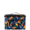Best Cabaia Vanity Beautycase boulogne