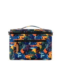 Best Cabaia Vanity Beautycase boulogne