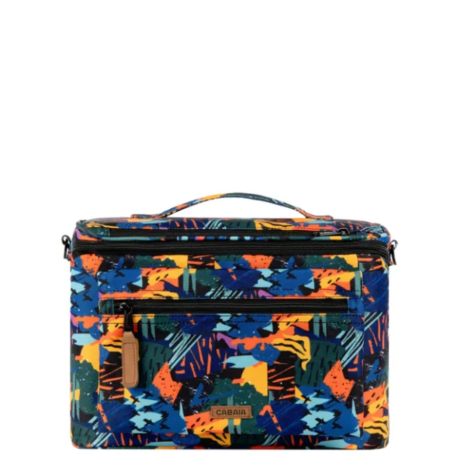 Best Cabaia Vanity Beautycase boulogne