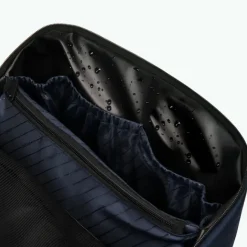 Best Cabaia Vanity Beautycase boulogne