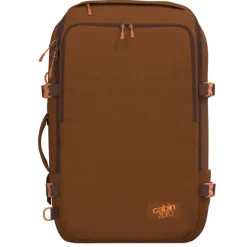 Hot CabinZero Adventure Pro 42L Cabin Backpack miami magenta