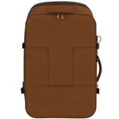 Hot CabinZero Adventure Pro 42L Cabin Backpack miami magenta
