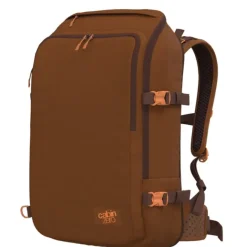 Hot CabinZero Adventure Pro 42L Cabin Backpack miami magenta