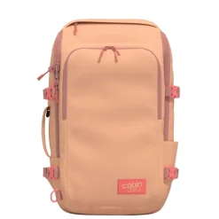 Discount CabinZero Adventure Pro 32L Cabin Backpack sunny day