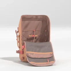 Discount CabinZero Adventure Pro 32L Cabin Backpack sunny day