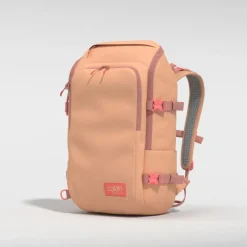 Discount CabinZero Adventure Pro 32L Cabin Backpack sunny day