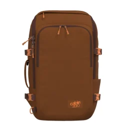 Best CabinZero Adventure Pro 32L Cabin Backpack saigon coffee