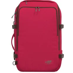 Online CabinZero Adventure Pro 42L Cabin Backpack saigon coffee