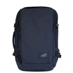 Sale CabinZero Adventure Pro 32L Cabin Backpack absolute black