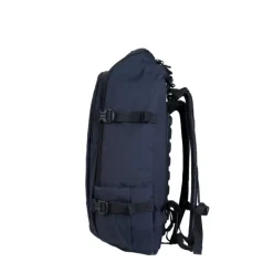 Sale CabinZero Adventure Pro 32L Cabin Backpack absolute black