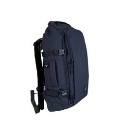 Sale CabinZero Adventure Pro 32L Cabin Backpack absolute black