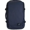 Hot CabinZero Adventure Pro 42L Cabin Backpack absolute black