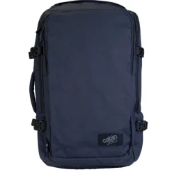 Hot CabinZero Adventure Pro 42L Cabin Backpack absolute black