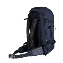 Hot CabinZero Adventure Pro 42L Cabin Backpack absolute black