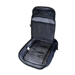 Hot CabinZero Adventure Pro 42L Cabin Backpack absolute black