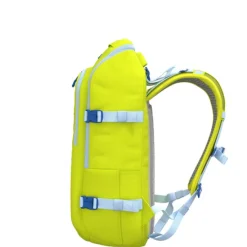 Hot CabinZero Adventure Pro 32L Cabin Backpack mojito lime