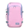 Sale CabinZero Adventure Pro 32L Cabin Backpack sakura
