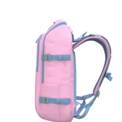 Sale CabinZero Adventure Pro 32L Cabin Backpack sakura