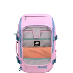 Sale CabinZero Adventure Pro 32L Cabin Backpack sakura
