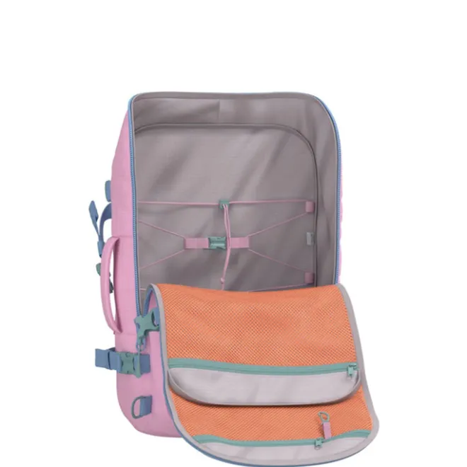 Sale CabinZero Adventure Pro 32L Cabin Backpack sakura