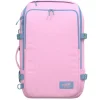 Discount CabinZero Adventure Pro 42L Cabin Backpack sakura