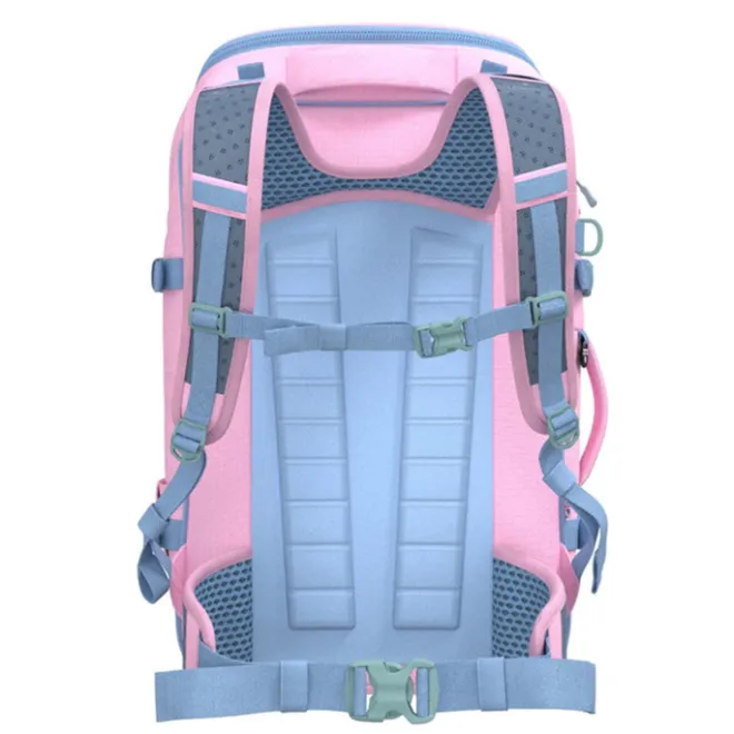 Discount CabinZero Adventure Pro 42L Cabin Backpack sakura
