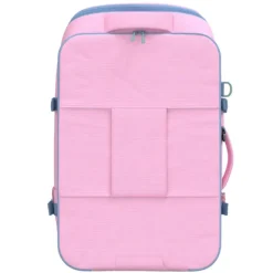 Discount CabinZero Adventure Pro 42L Cabin Backpack sakura