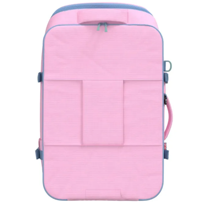 Discount CabinZero Adventure Pro 42L Cabin Backpack sakura