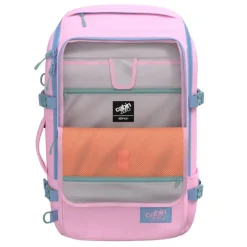 Discount CabinZero Adventure Pro 42L Cabin Backpack sakura