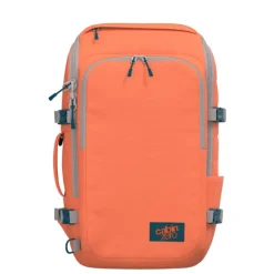 New CabinZero Adventure Pro 32L Cabin Backpack moroccan sands