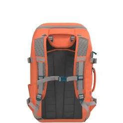 New CabinZero Adventure Pro 32L Cabin Backpack moroccan sands