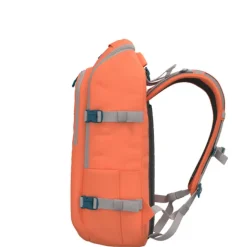 New CabinZero Adventure Pro 32L Cabin Backpack moroccan sands