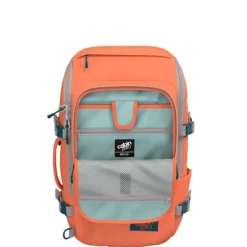 New CabinZero Adventure Pro 32L Cabin Backpack moroccan sands