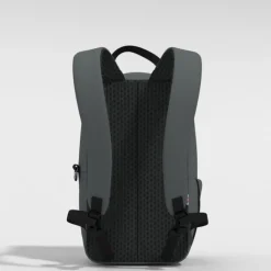 Online CabinZero Classic Flight 12L original grey